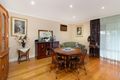 Property photo of 147 Essex Street Pascoe Vale VIC 3044