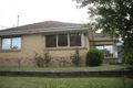 Property photo of 54 Heyington Crescent Noble Park North VIC 3174
