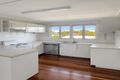 Property photo of 5 Nichols Street Nambour QLD 4560