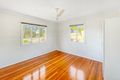 Property photo of 5 Nichols Street Nambour QLD 4560
