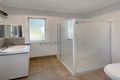 Property photo of 5 Nichols Street Nambour QLD 4560