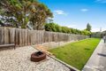 Property photo of 14 High Street Bunyip VIC 3815