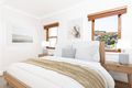 Property photo of 14 Hargrave Street Darlinghurst NSW 2010