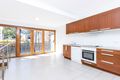 Property photo of 14 Hargrave Street Darlinghurst NSW 2010