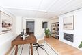 Property photo of 14 Hargrave Street Darlinghurst NSW 2010