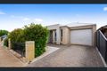 Property photo of 180 Petherton Road Andrews Farm SA 5114