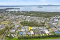 Property photo of 11 Broughton Circuit Tanilba Bay NSW 2319