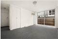 Property photo of 2/34 Wynnstay Road Prahran VIC 3181