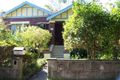 Property photo of 21 Harden Avenue Northbridge NSW 2063