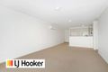 Property photo of 28/21 Wiseman Street Macquarie ACT 2614