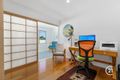 Property photo of 9 Gannet Street Peregian Beach QLD 4573