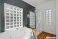 Property photo of 19 Corinth Street Howrah TAS 7018