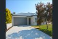 Property photo of 5 Burdham Way Balga WA 6061