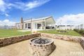 Property photo of 90 Bishopsbourne Road Carrick TAS 7291