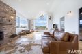 Property photo of 90 Bishopsbourne Road Carrick TAS 7291
