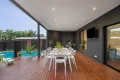 Property photo of 3 Austral Court Hillside VIC 3037