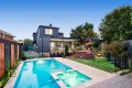 Property photo of 3 Austral Court Hillside VIC 3037