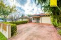 Property photo of 52 Lillian Avenue Salisbury QLD 4107