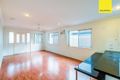 Property photo of 52 Lillian Avenue Salisbury QLD 4107