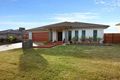 Property photo of 57 Joyner Circuit Caboolture QLD 4510