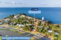Property photo of 17 Gannet Street Slade Point QLD 4740