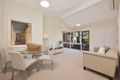 Property photo of 303/36-42 Cabbage Tree Road Bayview NSW 2104