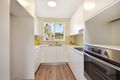 Property photo of 303/36-42 Cabbage Tree Road Bayview NSW 2104