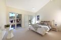 Property photo of 303/36-42 Cabbage Tree Road Bayview NSW 2104
