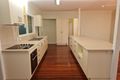 Property photo of 184 Esplanade Point Vernon QLD 4655