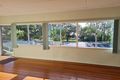 Property photo of 184 Esplanade Point Vernon QLD 4655