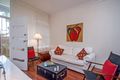 Property photo of 1/6 Waverley Street Mitcham SA 5062