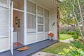 Property photo of 1/6 Waverley Street Mitcham SA 5062