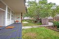 Property photo of 1/6 Waverley Street Mitcham SA 5062