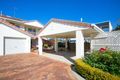 Property photo of 15/18-20 Spinnaker Drive Sandstone Point QLD 4511