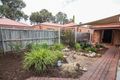 Property photo of 2B Winchester Street St Peters SA 5069