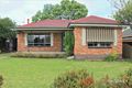 Property photo of 14 Anne Street Tolland NSW 2650