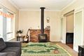 Property photo of 14 Anne Street Tolland NSW 2650