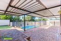 Property photo of 38 Woodpecker Avenue Willetton WA 6155