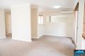Property photo of 411C Lennard Street Dianella WA 6059