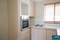 Property photo of 411C Lennard Street Dianella WA 6059