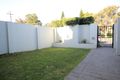 Property photo of 1/672 Malabar Road Maroubra NSW 2035