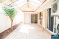Property photo of 411C Lennard Street Dianella WA 6059
