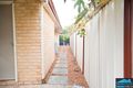 Property photo of 411C Lennard Street Dianella WA 6059