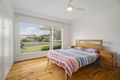 Property photo of 56 Mimosa Avenue Alfredton VIC 3350