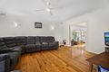 Property photo of 56 Mimosa Avenue Alfredton VIC 3350