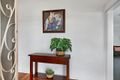 Property photo of 6 Kinsale Street Reservoir VIC 3073