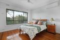 Property photo of 6 Kinsale Street Reservoir VIC 3073