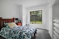 Property photo of 6 Kinsale Street Reservoir VIC 3073