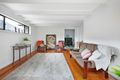 Property photo of 6 Kinsale Street Reservoir VIC 3073
