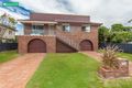 Property photo of 60 Kurumba Street Kippa-Ring QLD 4021